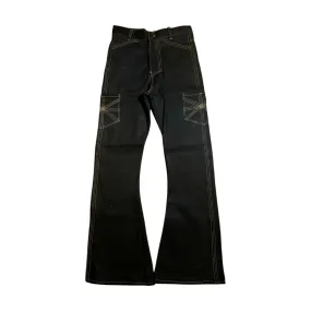 1/1 TripleStitch Jeans