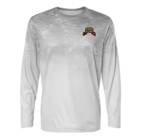 1st Batt Performance Long Sleeve