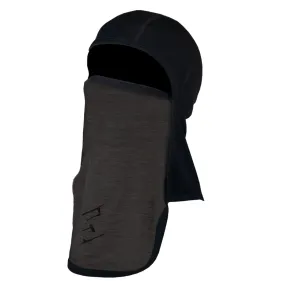 509 FZN Merino Balaclava