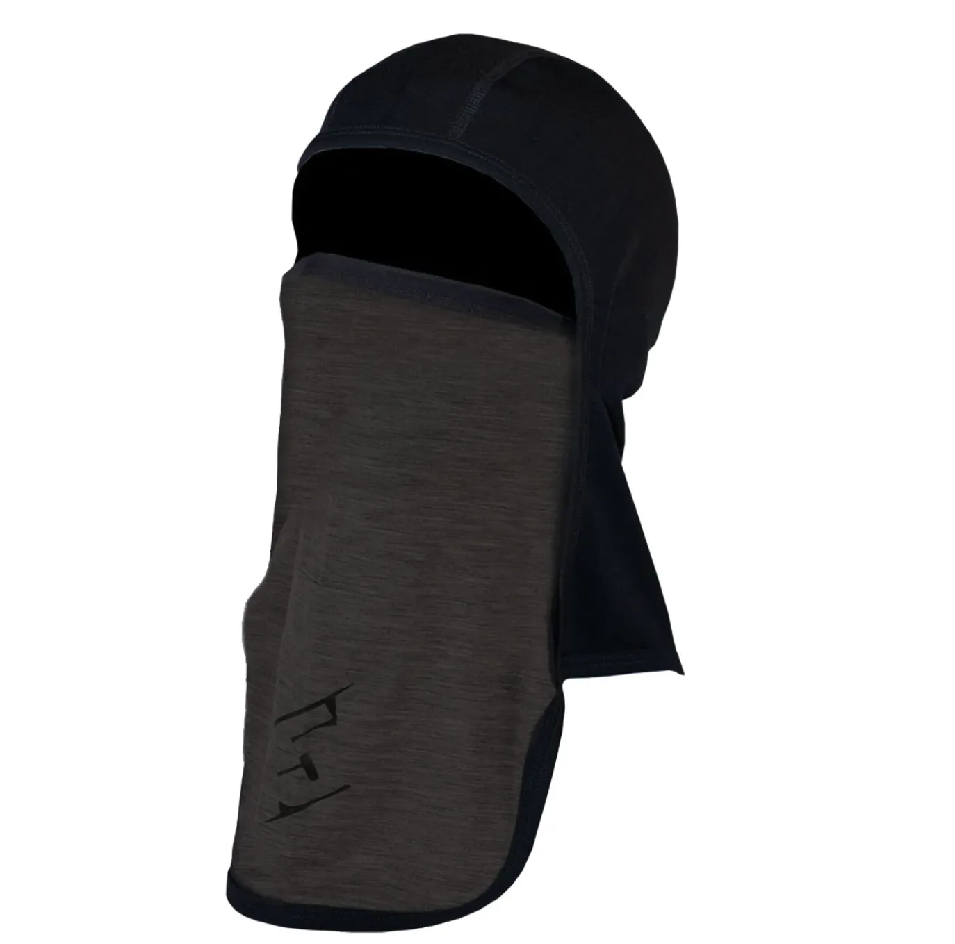 509 FZN Merino Balaclava