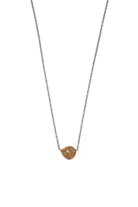 819NS Necklace