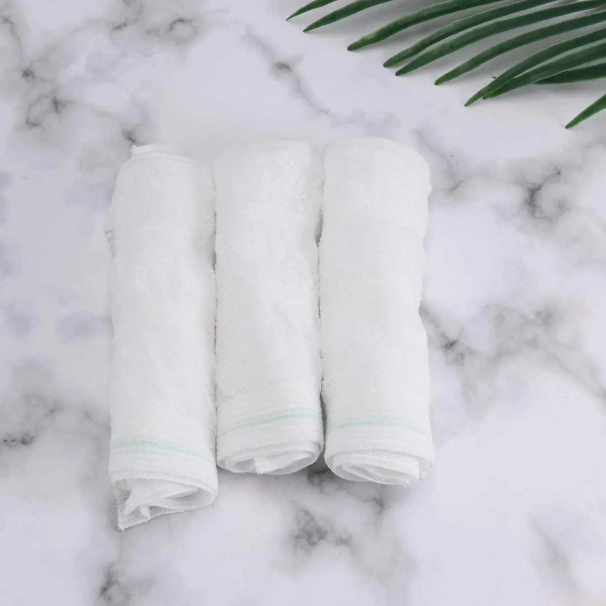 Artibetter Fix Reusable Net Pants 6pcs Washable Mesh Pants Breathable Incontinence Pads Briefs for Woman Man S As Shown S (Pack of 6)