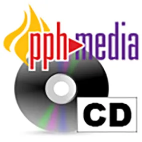Audio - Motivating and Mobilizing Your Group - Darrell Johns
