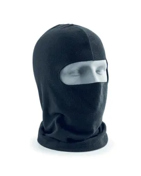 Beechfield Microfleece Balaclava