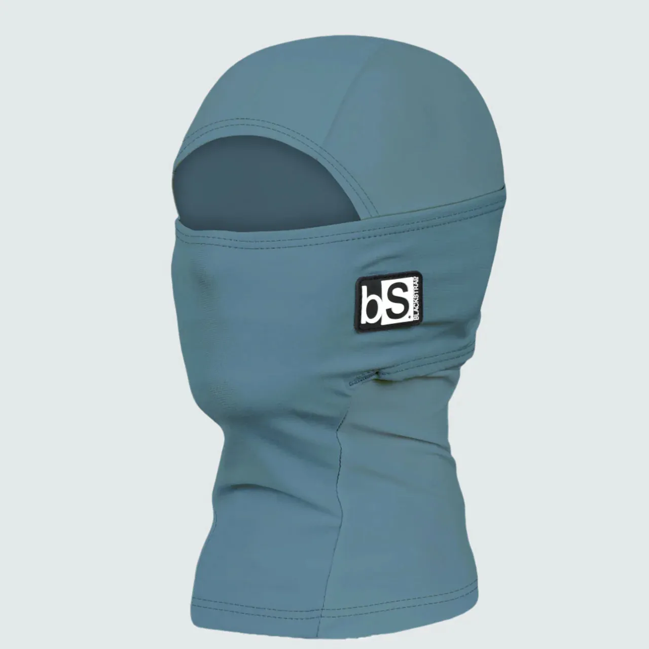 BlackStrap - Kids Hood