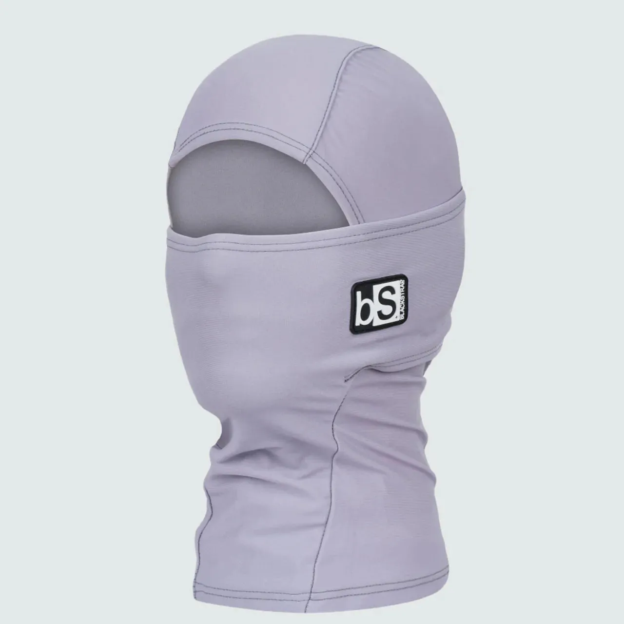BlackStrap - Kids Hood