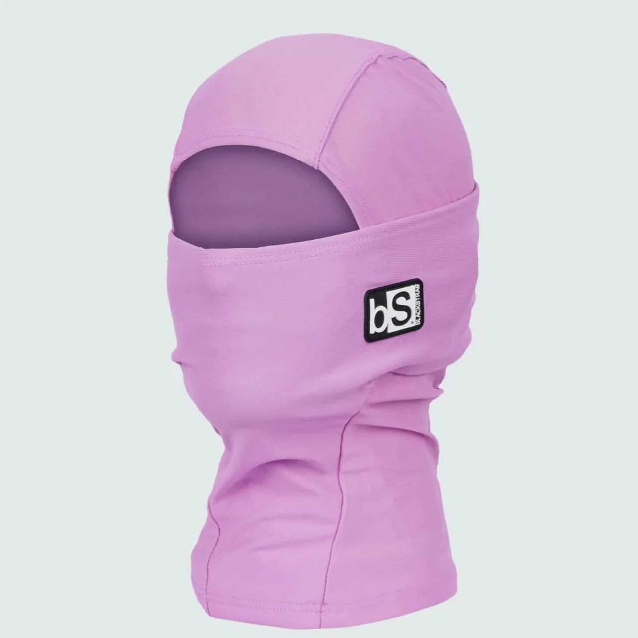 BlackStrap - Kids Hood
