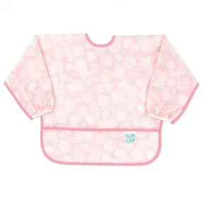 Bumkins - Long Sleeved Bib