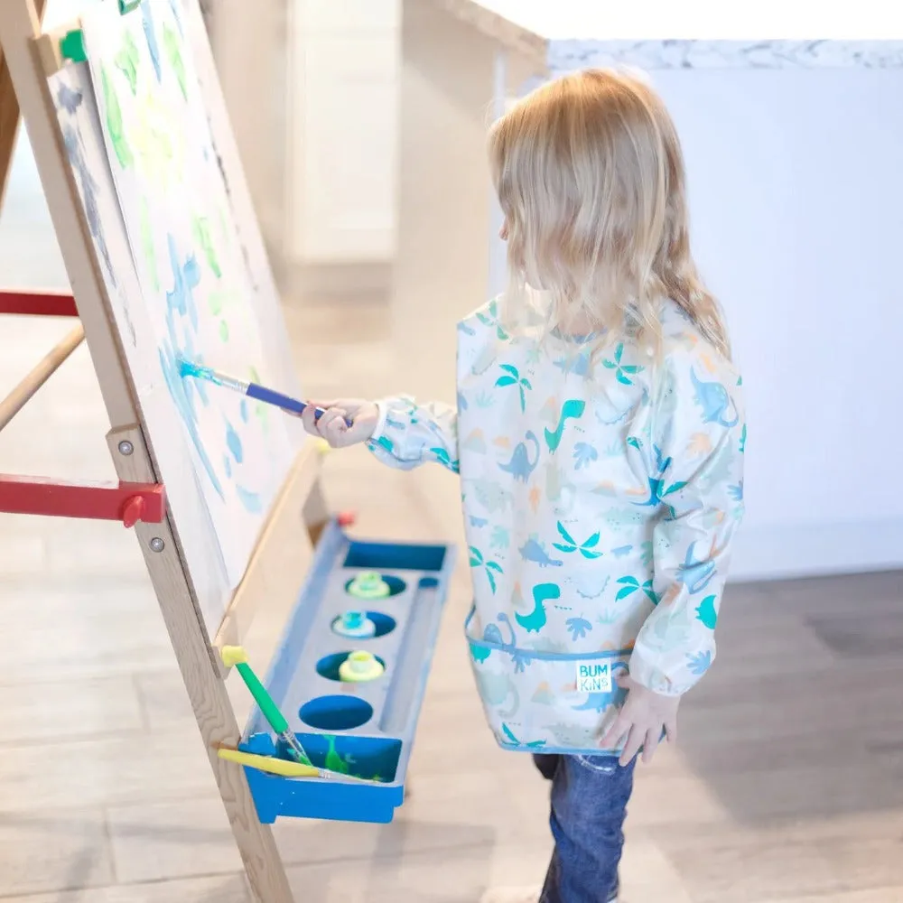 Bumkins - Long-Sleeved Smock