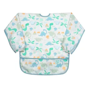 Bumkins - Long-Sleeved Smock