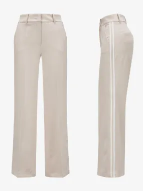 CAMBIO - AMELIE PANT