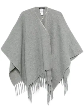 cape