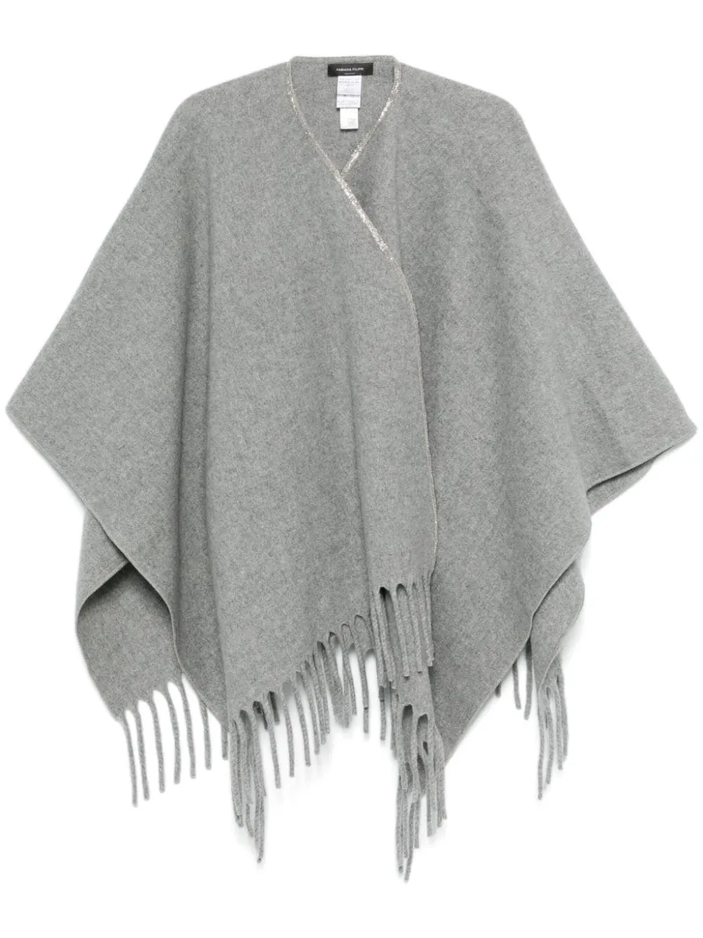 cape
