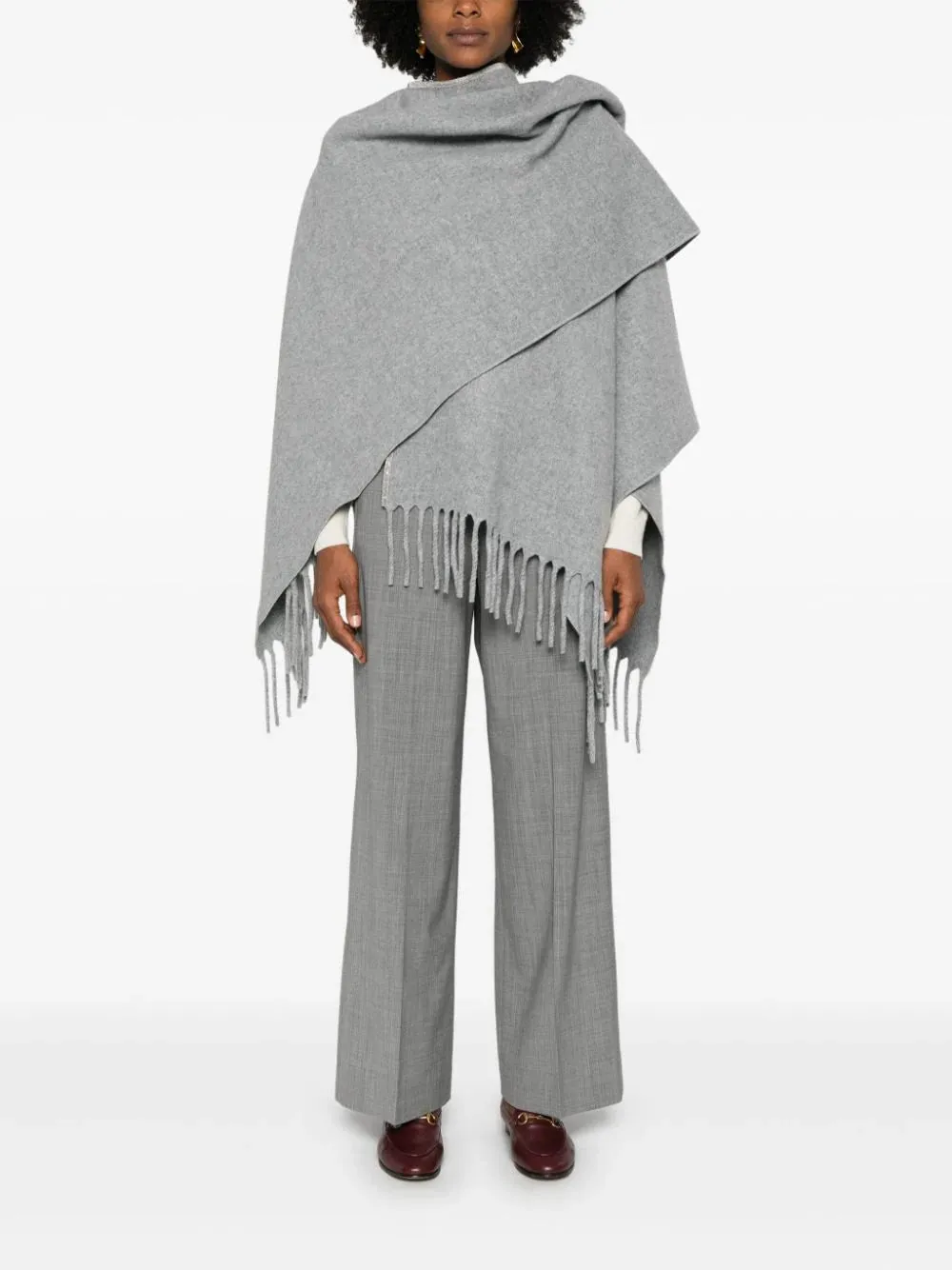 cape