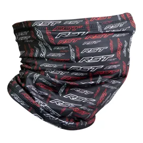 Casual Multi Tube Black  - CDU x 10 pieces -