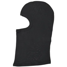 CMP Unisex Microfleece Balaclava (Nero)