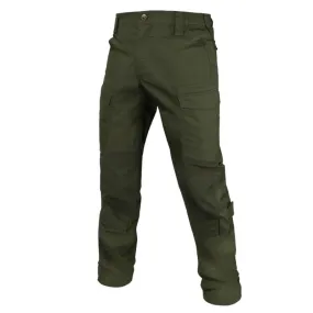 Condor Paladin Tactical Pants Olive Drab