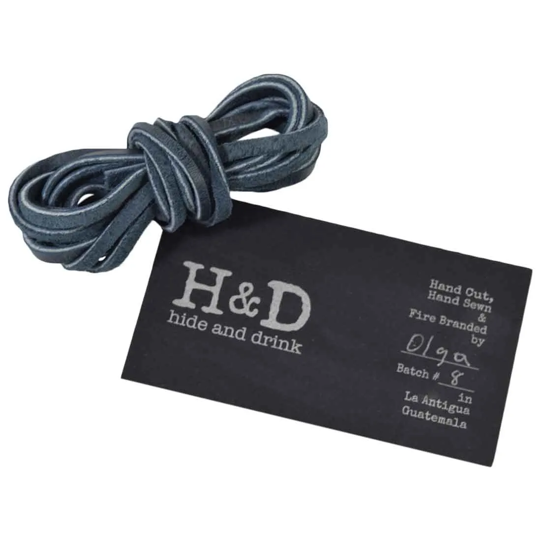 Cord Strap (75 in.) Long