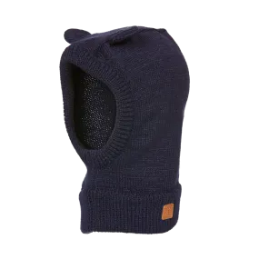 Dodo Infant Balaclava - Dark Navy