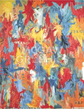 False Start, 1959