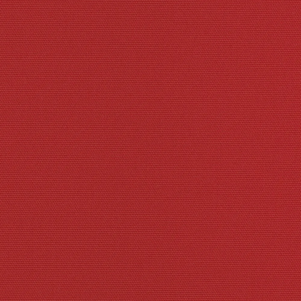 Forever Patio | North Cape: Sunbrella Canvas Jockey Red