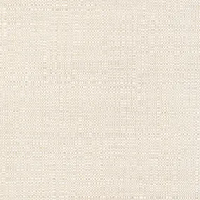 Forever Patio | North Cape: Sunbrella Linen Canvas