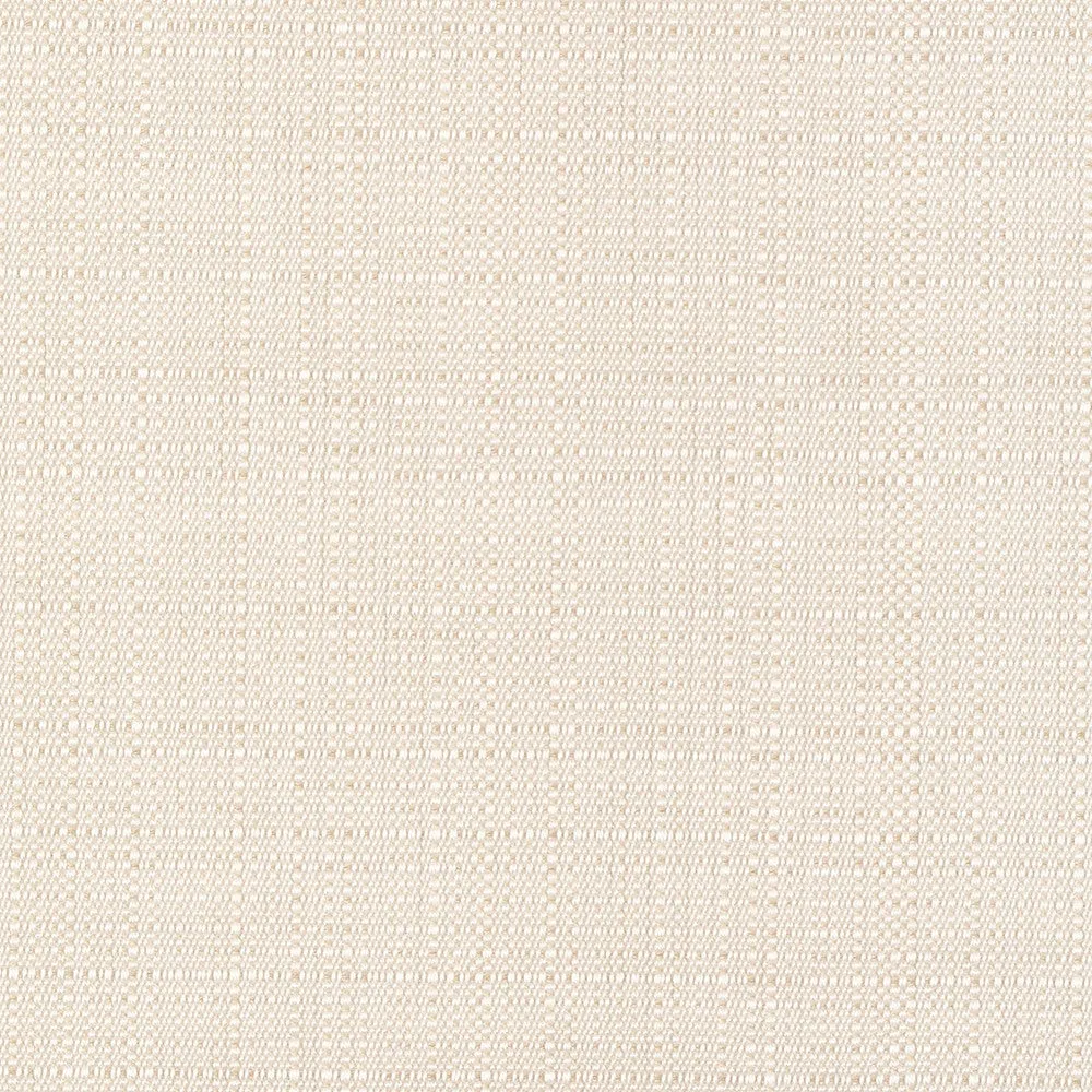 Forever Patio | North Cape: Sunbrella Linen Canvas
