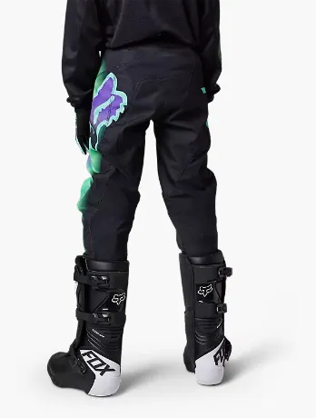 Fox Youth Toxsyk Pant