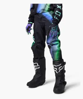 Fox Youth Toxsyk Pant