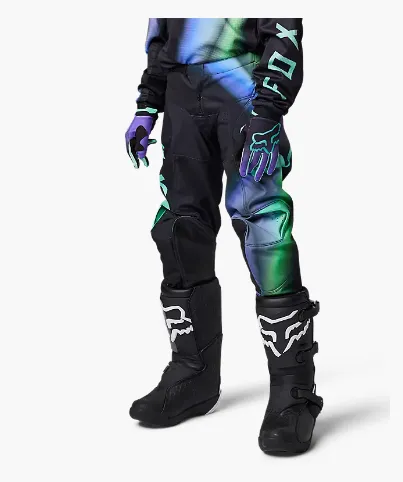 Fox Youth Toxsyk Pant