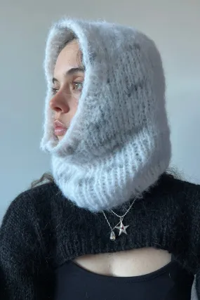 Frost Balaclava