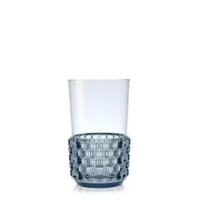 Jellies Long Drink Glass (Set of 4)