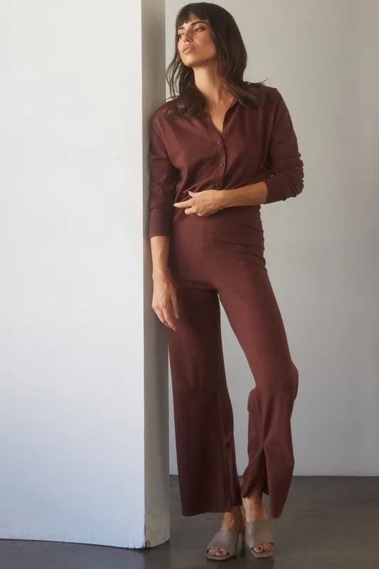 Jenna Pants