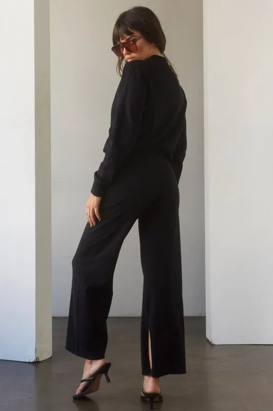 Jenna Pants