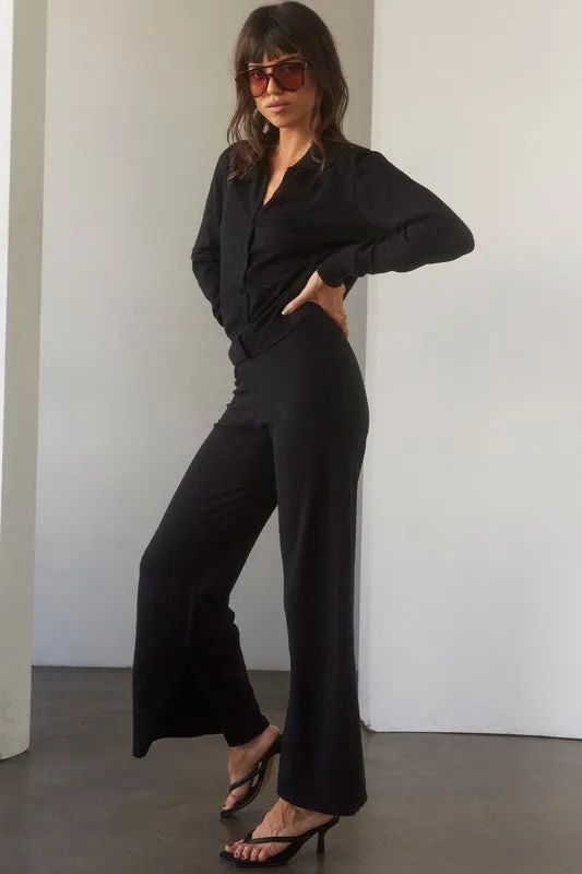 Jenna Pants