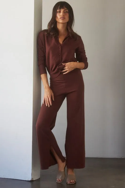 Jenna Pants