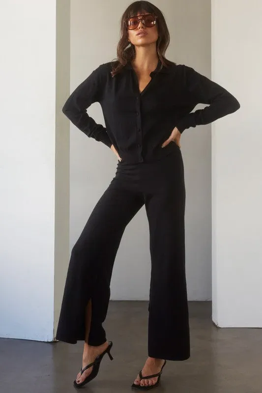 Jenna Pants