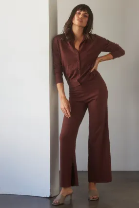 Jenna Pants