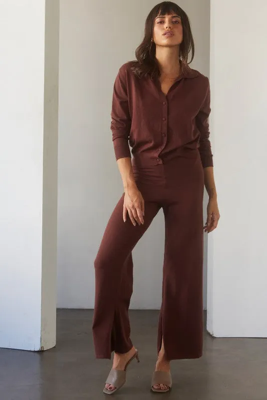 Jenna Pants