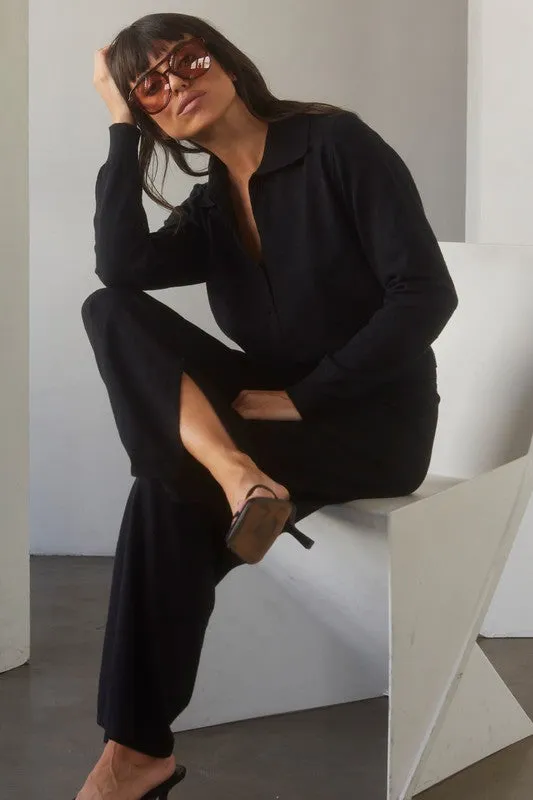 Jenna Pants