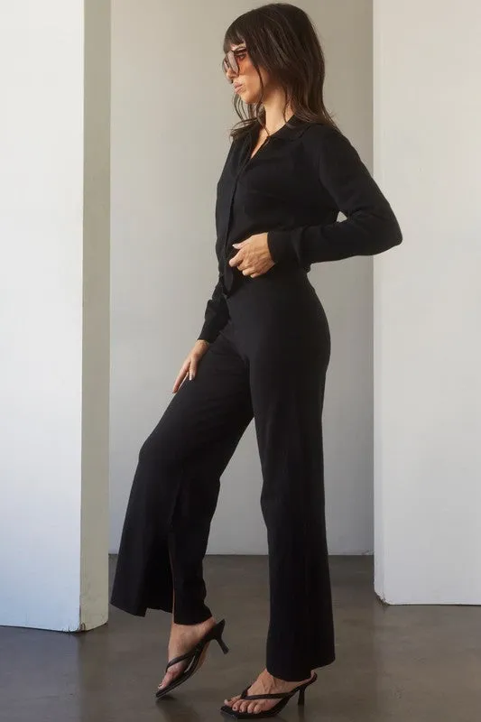 Jenna Pants