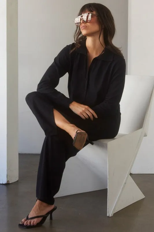 Jenna Pants