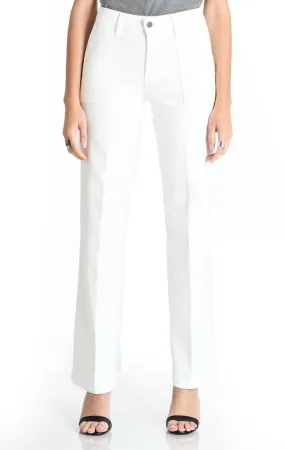 Joni Jeans