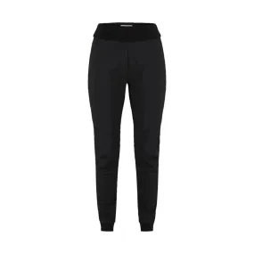 Kari Traa Tirill Womens Thermal Pants 2025