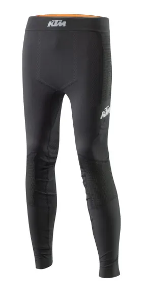 KTM Underpants Long Touring