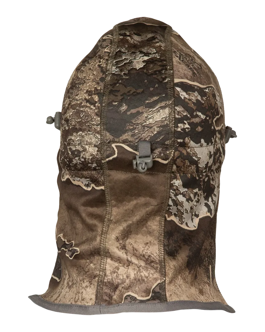 L-2 Midweight Fleece Balaclava