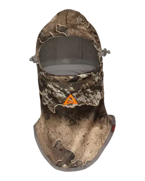 L-2 Midweight Fleece Balaclava