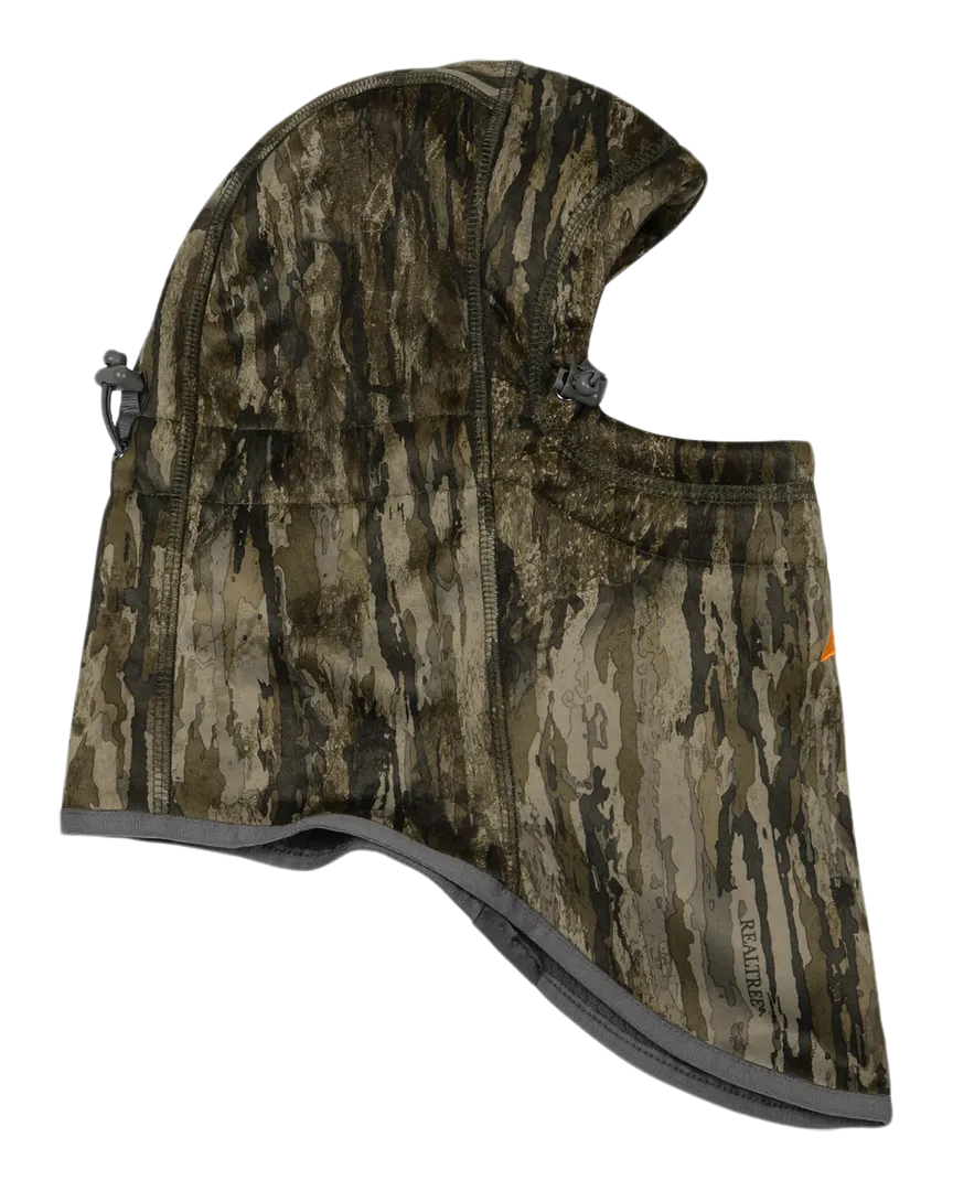 L-2 Midweight Fleece Balaclava