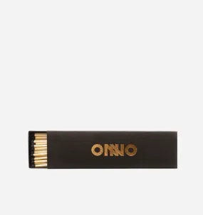 Long Matches