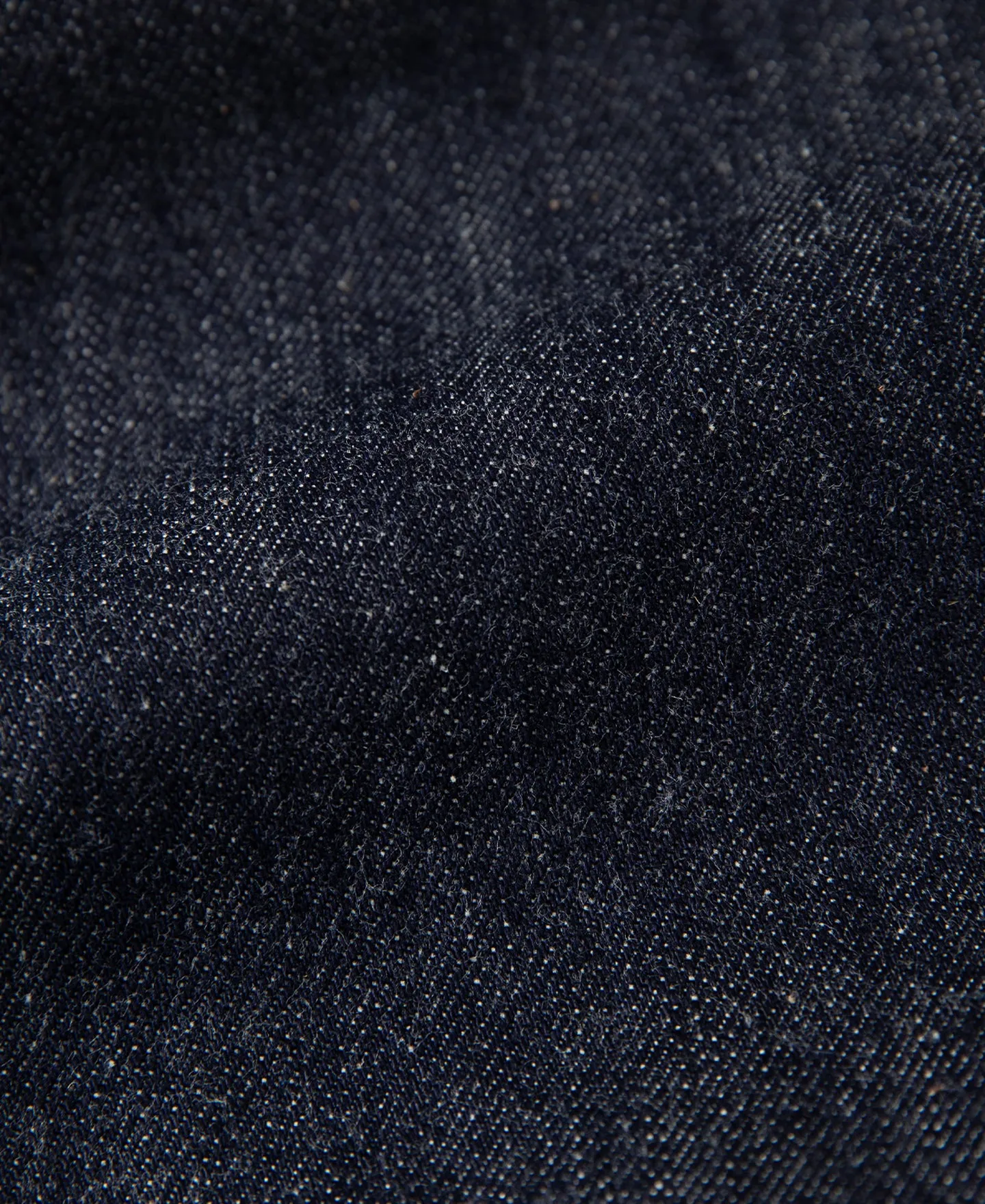 Lot 47801XX 1947 Selvedge Denim Jeans